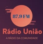 Radio Uniao